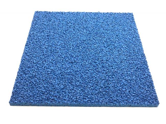 联系我们epdm塑胶跑道一平方多少钱