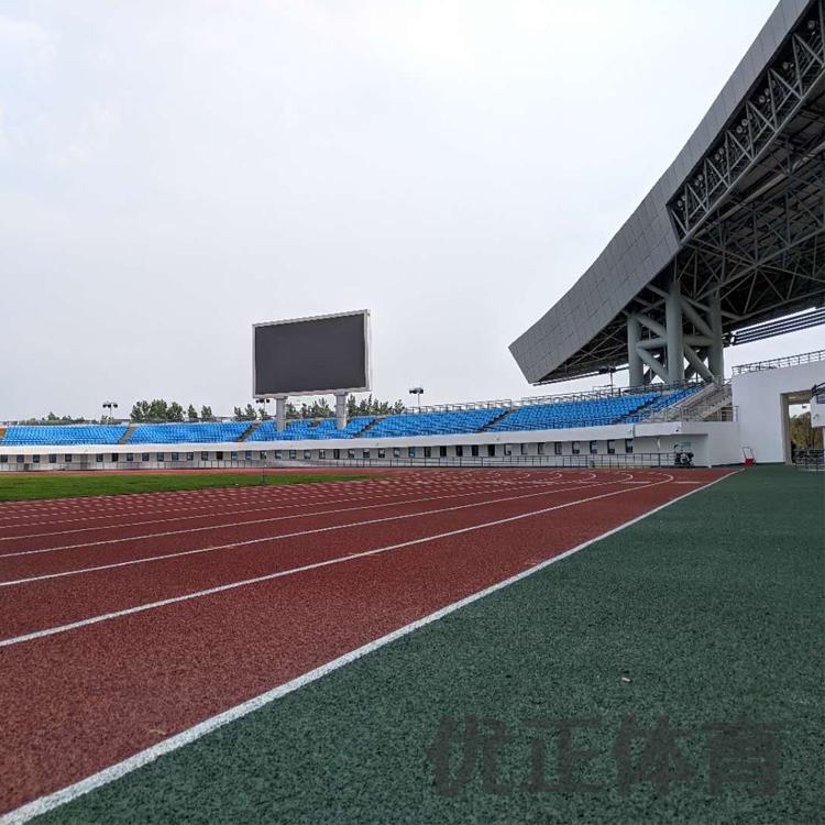 联系我们环保塑胶跑道