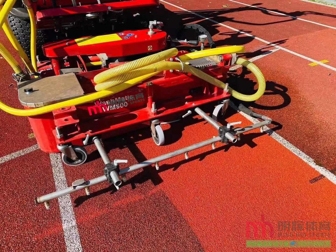 联系我们塑胶跑道