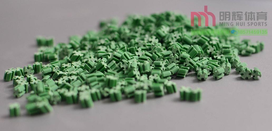 联系我们塑胶跑道