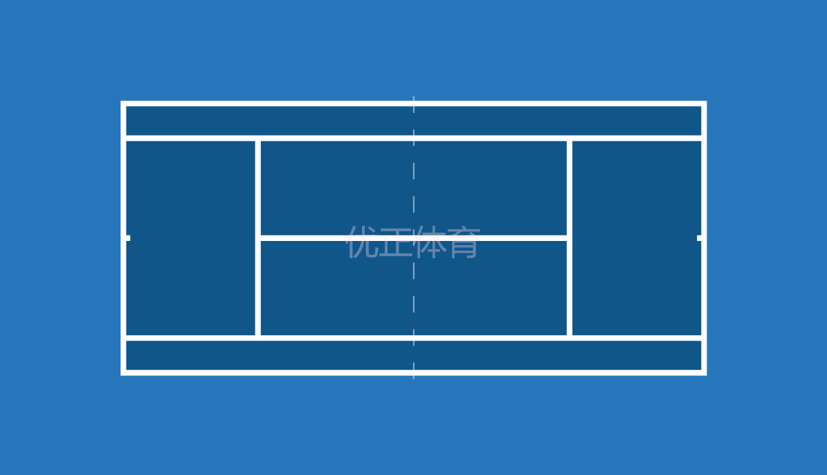 联系我们塑胶跑道